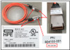 SPS-CBL BLt CXP to CXP 3m AOC Option - 818138-001