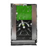 bc-sync:820032-001_d-0f60619d68e9:3b7e6d2d3c90f34f