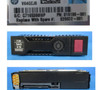 bc-sync:820032-001_z-bc5b0a6c122a:dee47ca1a92bb31f