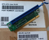 SPS-GPU riser DL20 - 823799-001