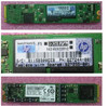 SPS-DRV SSD 960GB PCI-E M2.22110 PLP - 827255-001