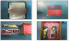 bc-sync:831505-001:99aff8b5762658e1