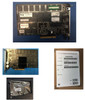 SPS-ACCELERATOR:6.4TB PCIe Wkld RIx35) - 833587-001