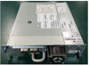 SPS -Drive Kit: MSL LTO-7 SAS - 834168-001