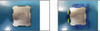 bc-sync:835606-001:dcc0fd6481c246e6