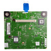 bc-sync:836260-004_d-15284f643402:65d7183255eaa447