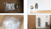 SPS-Low Limit Switch 162839 - 839174-001