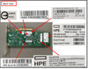 SPS - PCA NIC Adptr 2p 25GBE SFP28 - 840130-001