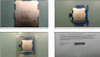 bc-sync:841036-001:10c2b1d43d41129b