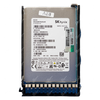 bc-sync:841505-001_c-6d672cc7f342:98113e710b822aed