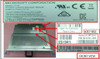 SPS-Chassis:MGR Module/V2 1283uP/1.7G/AZ - 841740-001