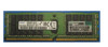 SPS-MEMORY DIMM 32GB PC4-2400T-R 2Gx4 EF - 844950-001