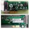 SPS-SSD 120GB M.2 RI-1 BL ENBLMNT KIT - 846756-001