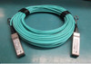 SPS-Cable:25GbE SFP28 Active Optical/15m - 849436-001
