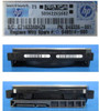 bc-sync:849514-001:52d30320a2023bc1