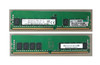 SPS-DIMM 16GB PC4-2666V-R 2Gx4 - 850880-001