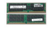SPS-DIMM 64GB PC4-2666V-L 2Gx4 - 850882-001
