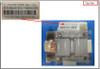 SPS-HS Multi-MXM Module Octagonal - 851463-001