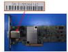 SPS-PCA Card (MegaRAID SAS 9380-8e) - 854797-001