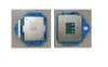 bc-sync:858203-001:958a3e9a19c65588