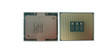 SPS-CPU BDW E7-8894v4 24C 2.4GHz 165W - 858204-001