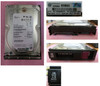 bc-sync:862133-001:a948adaba1f393e8