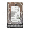 bc-sync:862140-001_c-cc5971bf4b66:de86c6fb6d15df62