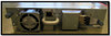 bc-sync:862495-001:59be711ce03582b7