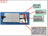 bc-sync:864033-001:722d735b8e9a38be
