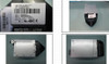 bc-sync:864036-001:9a028d262f3137c0