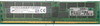 SPS-DIMM 32GB (PC4-2400T/L  2Gx4) - 867285-001