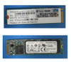 SPS-DRV SSD 256GB PCI-e M.2 2280 - 867896-001