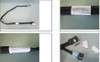 bc-sync:868265-001:4a66841fd8debd53