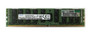 SPS-DIMM 128GB PC4-2666V-L 2Gx4 - 868845-001