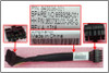 bc-sync:869326-001:2a11a27183abeda4