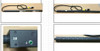 bc-sync:870123-001:bb1db7f1aa88bd9f