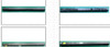 SPS-PDU 3.6kVA 100-240V ot WW Swd Hf - 870280-001