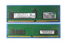 SPS-DIMM 16GB PC4-2666V-R 1Gx8 - 870840-001
