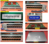 SPS-SN8600B 32Gb 48-port FC Blade - 871353-001