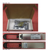 SPS-B-series SWL 4X32G 1-PK QSFP - 871363-001