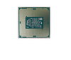 SPS-CPU KBL E3-1280v6 4C 3.9GHz 8M 72W - 871813-001