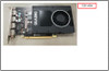 SPS-PCA NVIDIA Quadro P2000 - 871969-001