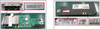 SPS-PCA mLOM Gen3 2p 10GbE SFP+ C620 - 872162-001