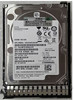 bc-sync:872736-001_z-99147f5cbed9:36e8fb20dc31b3fc