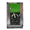 bc-sync:872745-001_d:26410a0ebabf5f71