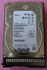 bc-sync:872745-001_z:712624d2b87c0566