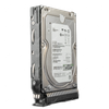 bc-sync:872745-001b:0b5866d3d3c040e9