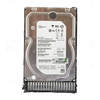 bc-sync:872772-001_c:e0419428d158a132
