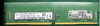 SPS-DIMM 8GB PC4-2666V-R 1Gx8 S - 872969-001