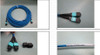 bc-sync:873186-001:6a4f653f4783cc28